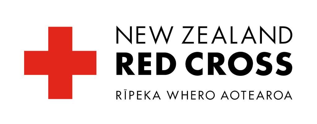 New_Zealand_Red_Cross_logo
